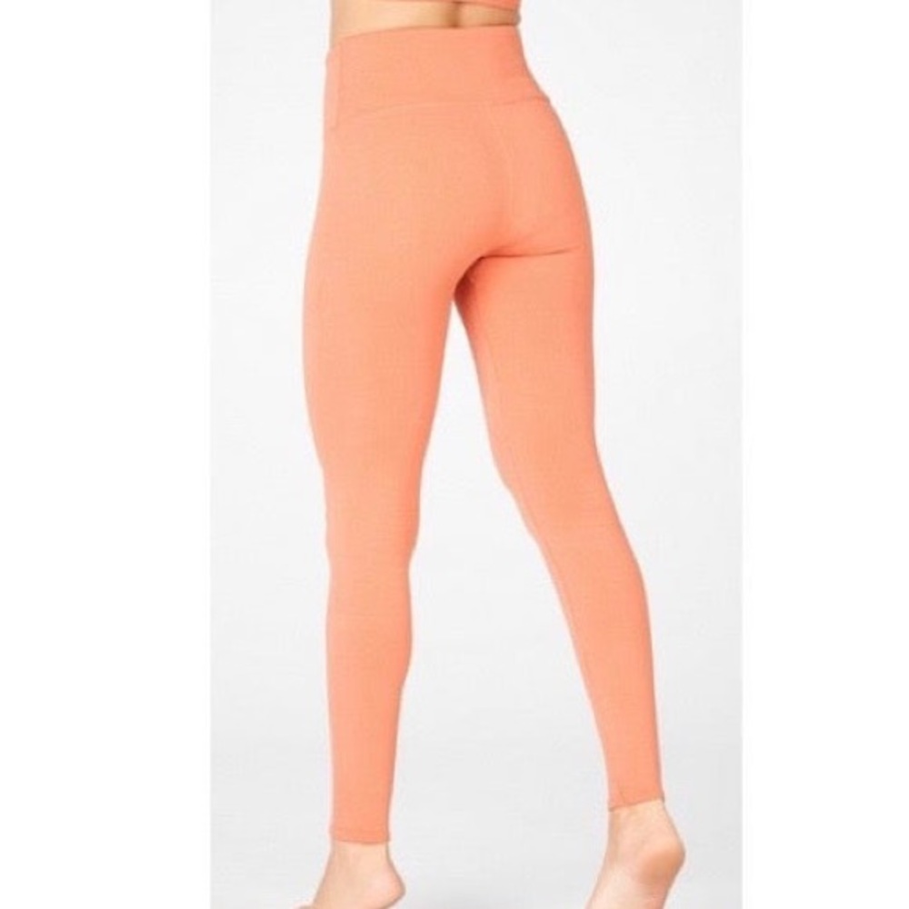 Fabletics Seamless Leggings